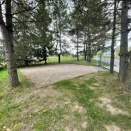 Utulny Domecek Obklopen Krasnou Prirodou * Hodslavice